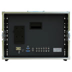 Fortinge PRO173 Broadcast Monitor 17,3 inch