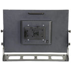 Fortinge PRO173-UHD Broadcast Monitor 17,3 inch 4K