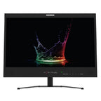 Fortinge PRO210-N NDI Broadcast Monitor 21 inch