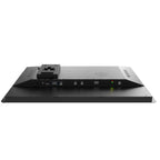 Fortinge PRO210-N NDI Broadcast Monitor 21 inch