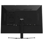 Fortinge PRO210-N NDI Broadcast Monitor 21 inch