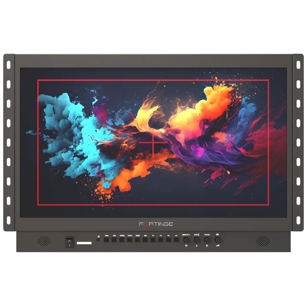 Fortinge PRO215 Broadcast Monitor 22 inch