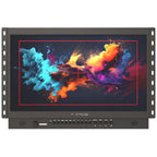 Fortinge PRO215 Broadcast Monitor 22 inch