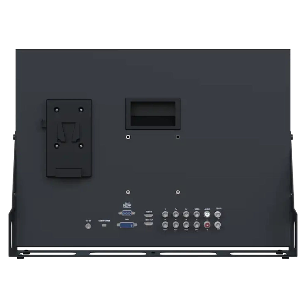 Fortinge PRO215 Broadcast Monitor 22 inch