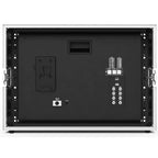 Fortinge PRO215-Q Quad Broadcast Monitor 22 inch