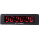 Fortinge Proclock AC21 For Era IP, Era Lite & Prox Series Studio Teleprompters