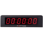 Fortinge Proclock AC21 For Era IP, Era Lite & Prox Series Studio Teleprompters