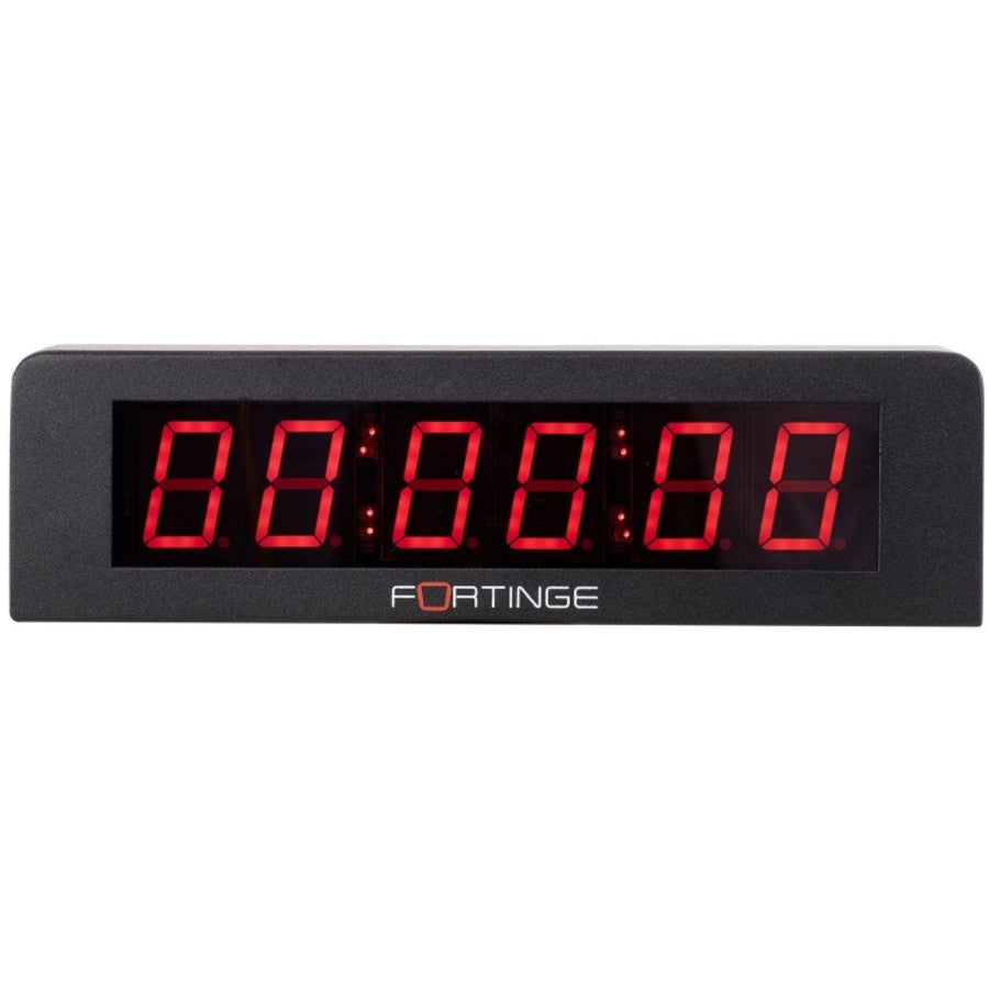 Fortinge Proclock AC21 For Era IP, Era Lite & Prox Series Studio Teleprompters