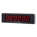 Fortinge Proclock AC21 For Era IP, Era Lite & Prox Series Studio Teleprompters