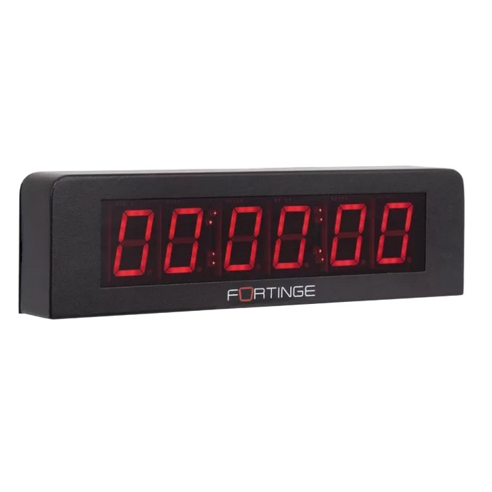 Fortinge Proclock AC21 For Era IP, Era Lite & Prox Series Studio Teleprompters