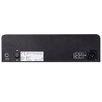 Fortinge Proclock AC21 For Era IP, Era Lite & Prox Series Studio Teleprompters
