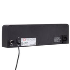 Fortinge Proclock AC21 For Era IP, Era Lite & Prox Series Studio Teleprompters