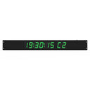 Fortinge Proclock For Robo IP And Robo Series Studio Teleprompters