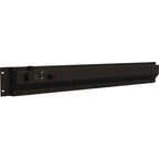 Fortinge Proclock For Robo IP And Robo Series Studio Teleprompters