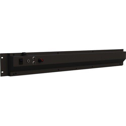 Fortinge Proclock For Robo IP And Robo Series Studio Teleprompters