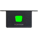 Fortinge T-LIGHT External Tally Light for Studios