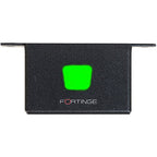 Fortinge T-LIGHT External Tally Light for Studios