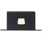 Fortinge T-LIGHT External Tally Light for Studios