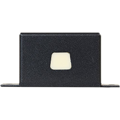 Fortinge T-LIGHT External Tally Light for Studios
