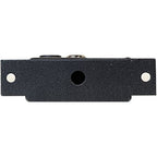 Fortinge T-LIGHT External Tally Light for Studios