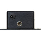 Fortinge T-LIGHT External Tally Light for Studios