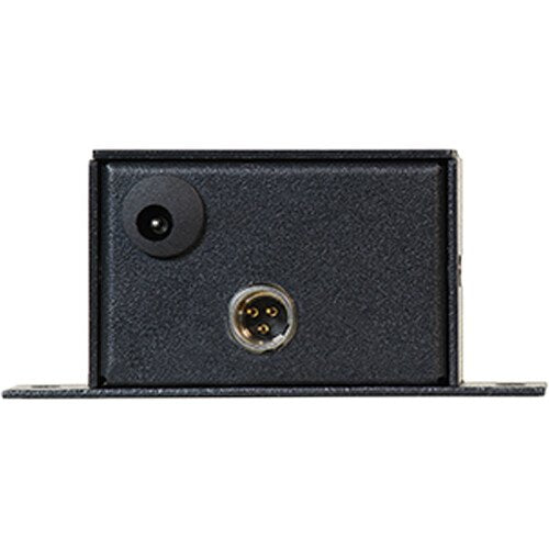 Fortinge T-LIGHT External Tally Light for Studios