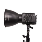 Amaran Halo 300x COB LED Light Bi-colour