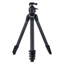 Rollei Lion Rock Pro Instinct Tripod