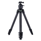 Rollei Lion Rock Pro Instinct Tripod