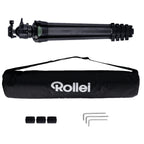 Rollei Lion Rock Pro Instinct Tripod