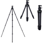 Rollei Lion Rock Pro Instinct Tripod