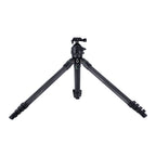 Rollei Lion Rock Pro Instinct Tripod