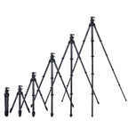 Rollei Lion Rock Pro Instinct Tripod