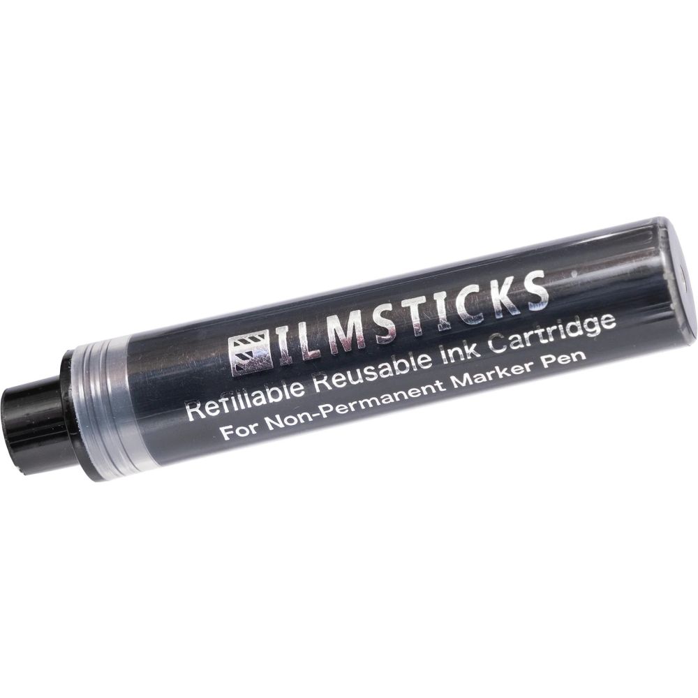 Filmsticks 4 x Ink Cartridge for FRMP