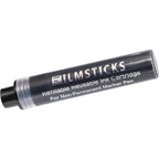 Filmsticks 4 x Ink Cartridge for FRMP