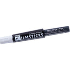 Filmsticks 4 x Ink Cartridge for FRMP