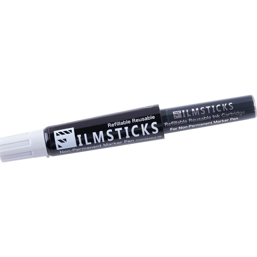 Filmsticks 4 x Ink Cartridge for FRMP