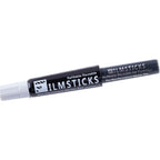 Filmsticks Re-Useable Marker Ink Cartridge
