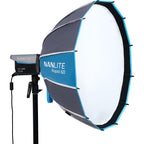 Nanlite Rapid 60 FM Mount Softbox