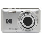 Kodak PixPro FZ55 - Silver