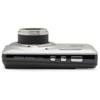 Kodak PixPro FZ55 - Silver