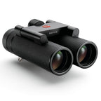 Leica 40331 Noctivid Compact Leather 8x25 binoculars