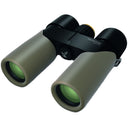 Swarovski CL Companion 8x30 Binoculars – Safari Brown