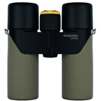 Swarovski CL Companion 8x30 Binoculars – Safari Brown