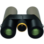 Swarovski CL Companion 8x30 Binoculars – Safari Brown