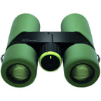 Swarovski CL Companion 10x30 Binoculars – Mountain Green