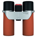 Swarovski CL Companion 10x30 Binoculars – Desert Orange