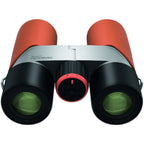 Swarovski CL Companion 10x30 Binoculars – Desert Orange