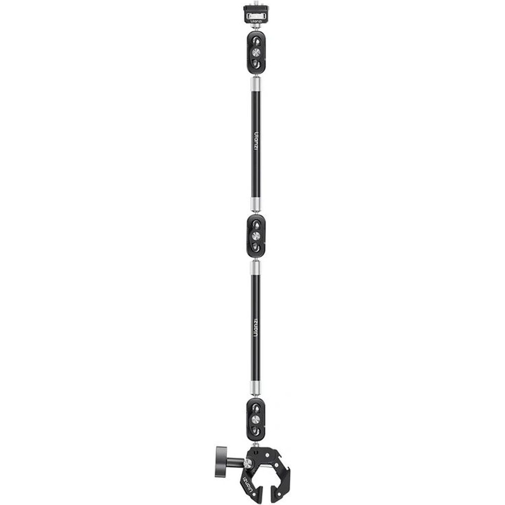 Ulanzi CO78 Magic Arm Kit (Super Clamp & Two-Section Magic Arm Kit)