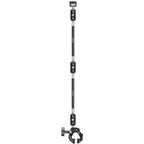 Ulanzi CO78 Magic Arm Kit (Super Clamp & Two-Section Magic Arm Kit)